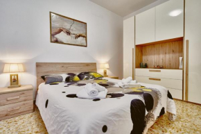 Casa Maire Rome